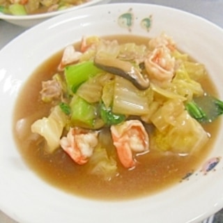 中華丼のレシピ 作り方 簡単人気ランキング 楽天レシピ